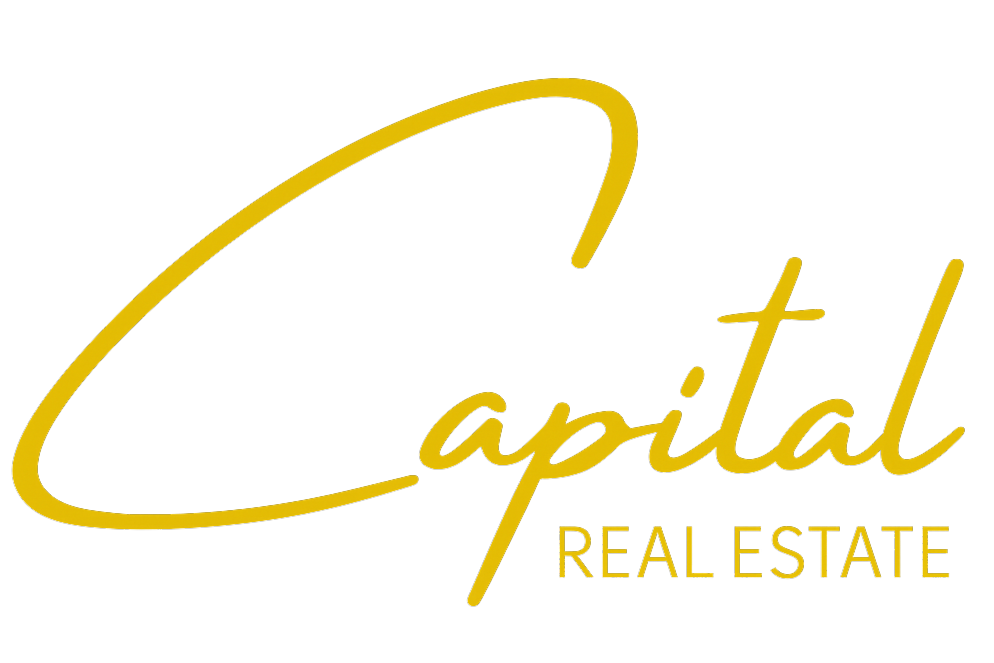 Capital Real Estate