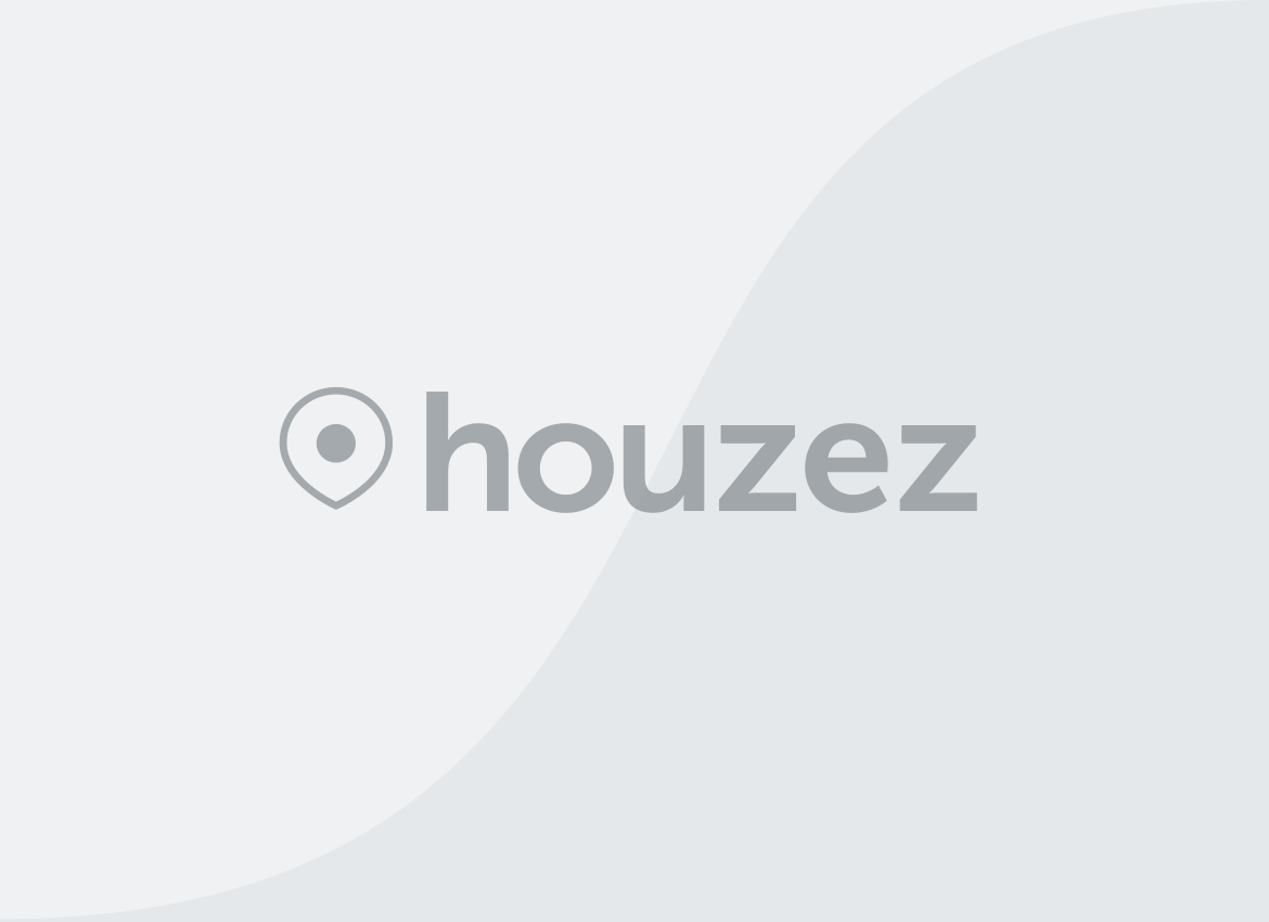 SHITET APARTAMENT 2+1 YZBERISHT 187.000 EURO