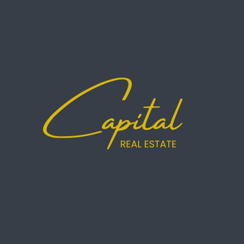 Capital Real Estate