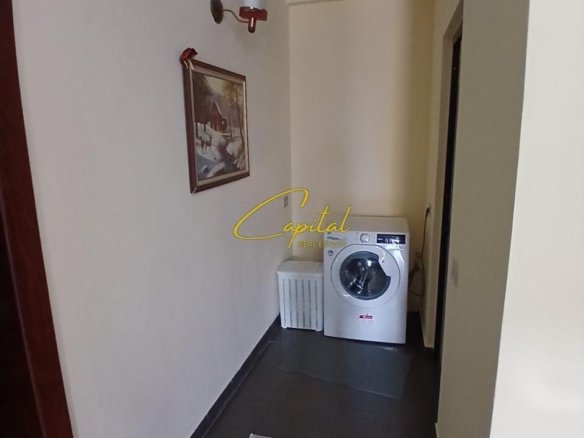 APARTAMENT ME QERA 2+1 RRUGA SIRI KODRA 55.000 LEKE