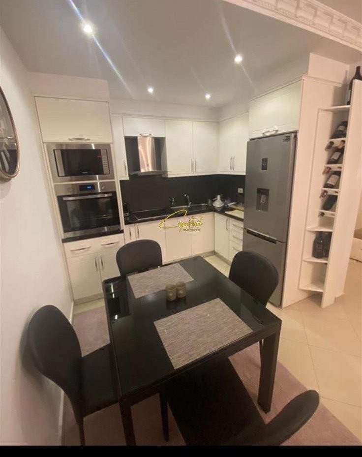 WhatsApp Image 2025-08-25 at 10.18.34 AM (1) APARTAMENT ME QERA 2+1+2 ASTIR 60.000 LEKE