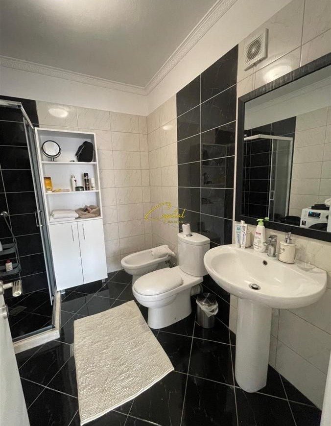 WhatsApp Image 2025-08-25 at 10.18.34 AM APARTAMENT ME QERA 2+1+2 ASTIR 60.000 LEKE