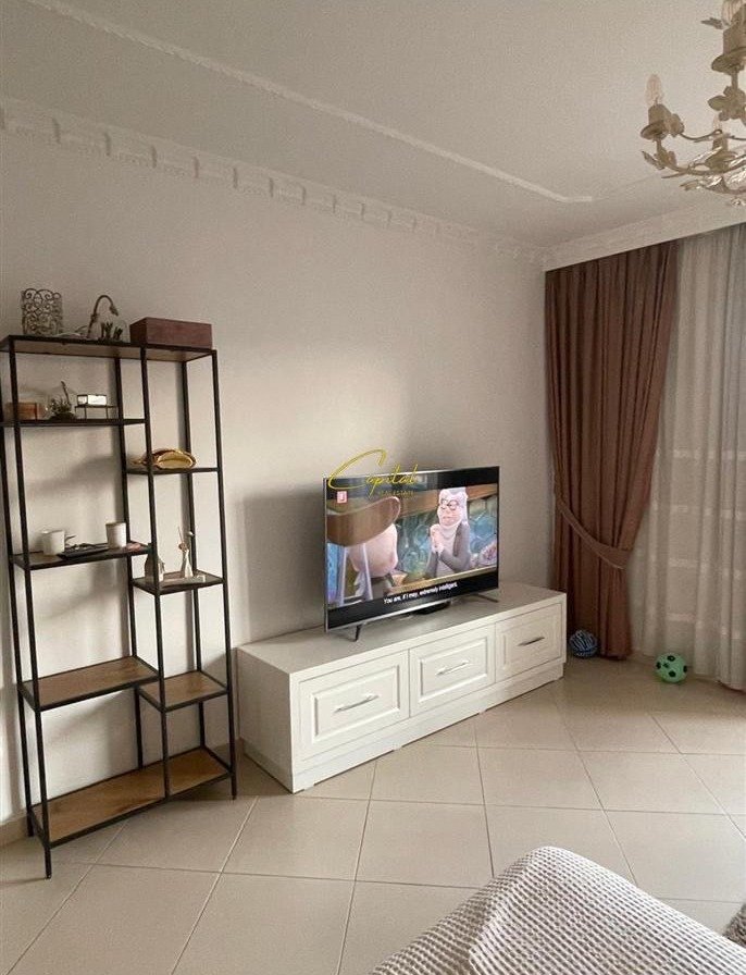 WhatsApp Image 2025-08-25 at 10.18.35 AM APARTAMENT ME QERA 2+1+2 ASTIR 60.000 LEKE