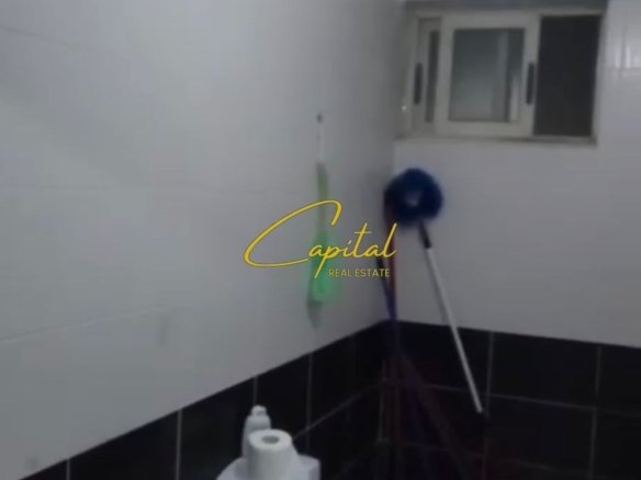 SHITET APARTAMENT 2+1 ASTIR 155.000 EURO