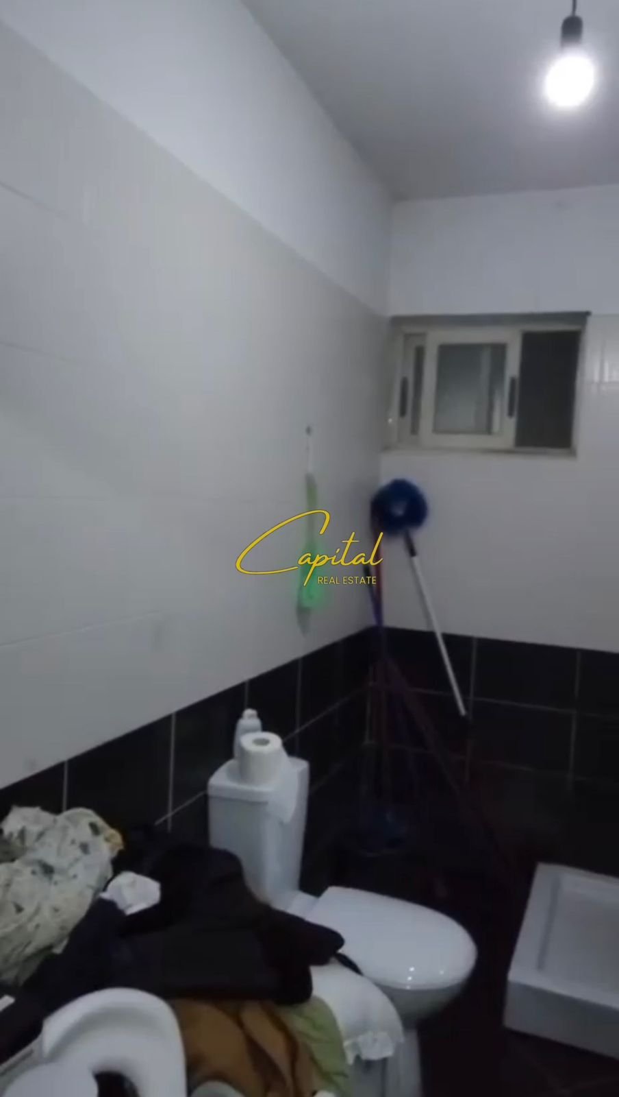 WhatsApp Image 2025-08-25 at 9.34.56 AM (1) SHITET APARTAMENT 2+1 ASTIR 155.000 EURO
