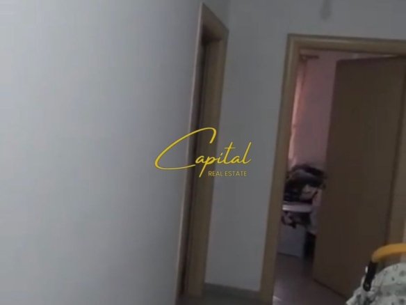 SHITET APARTAMENT 2+1 ASTIR 155.000 EURO