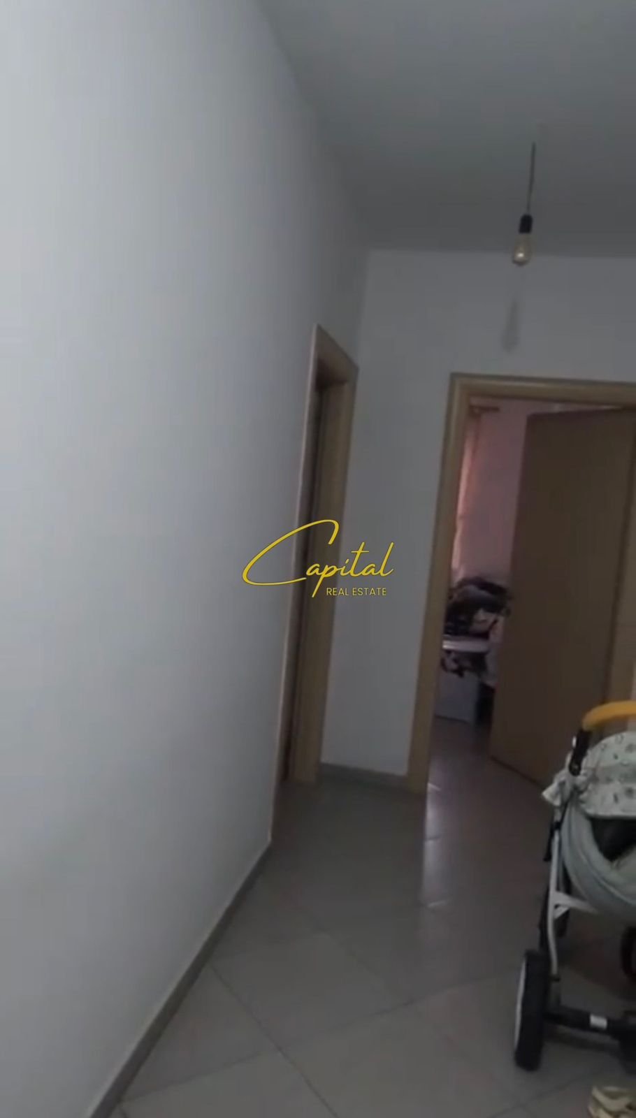 WhatsApp Image 2025-08-25 at 9.34.56 AM SHITET APARTAMENT 2+1 ASTIR 155.000 EURO