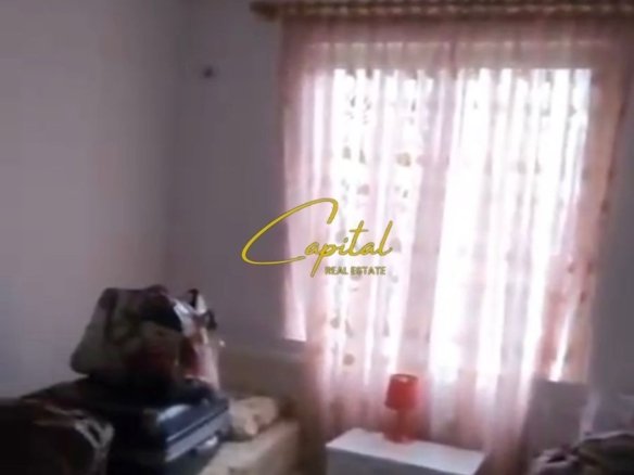 SHITET APARTAMENT 2+1 ASTIR 155.000 EURO