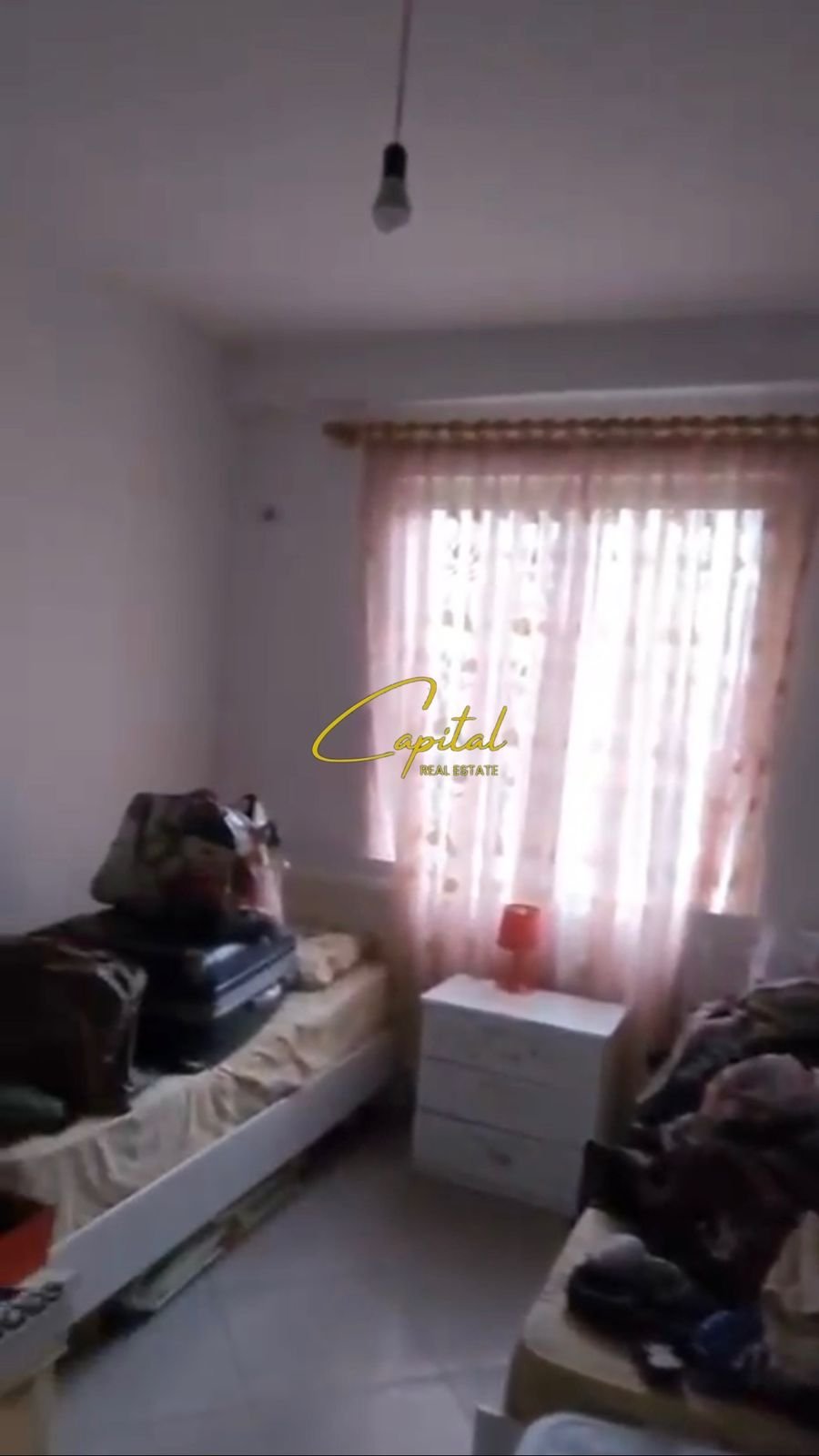 WhatsApp Image 2025-08-25 at 9.34.57 AM SHITET APARTAMENT 2+1 ASTIR 155.000 EURO