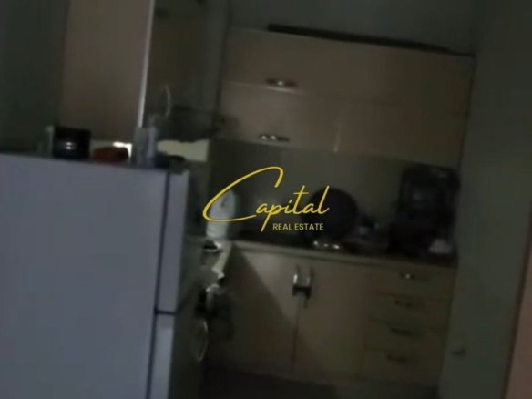 SHITET APARTAMENT 2+1 ASTIR 155.000 EURO