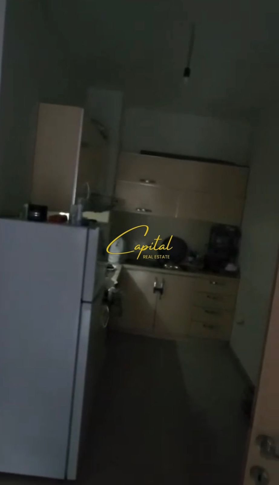 WhatsApp Image 2025-08-25 at 9.34.58 AM SHITET APARTAMENT 2+1 ASTIR 155.000 EURO