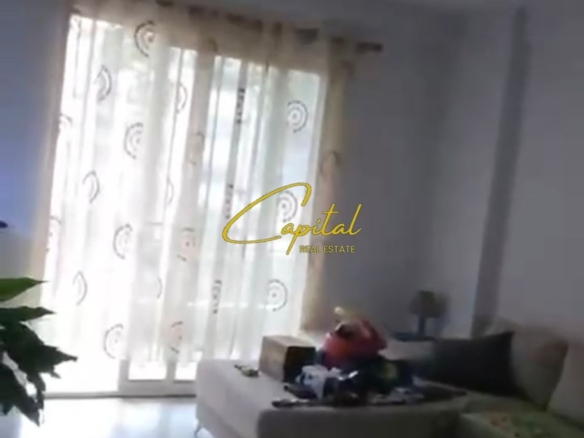 SHITET APARTAMENT 2+1 ASTIR 155.000 EURO