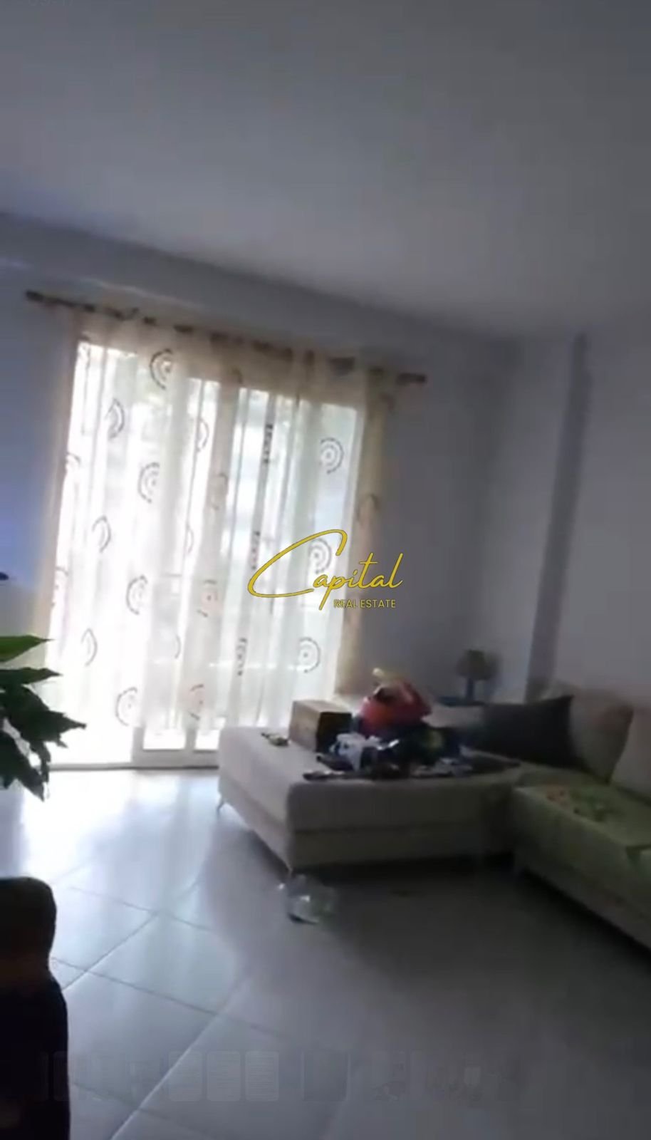 WhatsApp Image 2025-08-25 at 9.34.59 AM SHITET APARTAMENT 2+1 ASTIR 155.000 EURO