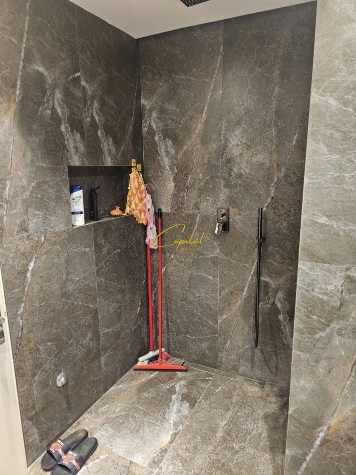 WhatsApp Image 2025-08-25 at 9.35.40 AM APARTAMENT ME QERA 2+1 ASTIR 700 EURO
