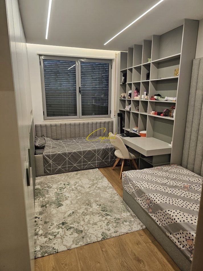 WhatsApp Image 2025-08-25 at 9.35.41 AM (1) APARTAMENT ME QERA 2+1 ASTIR 700 EURO
