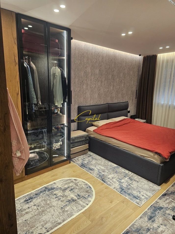WhatsApp Image 2025-08-25 at 9.35.41 AM APARTAMENT ME QERA 2+1 ASTIR 700 EURO