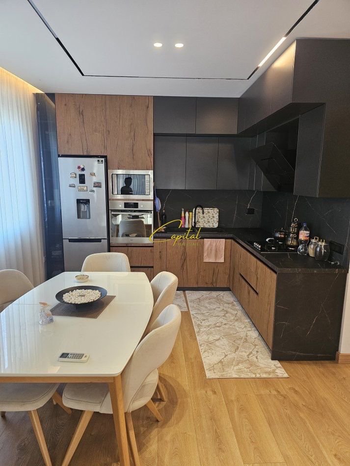 WhatsApp Image 2025-08-25 at 9.35.42 AM APARTAMENT ME QERA 2+1 ASTIR 700 EURO