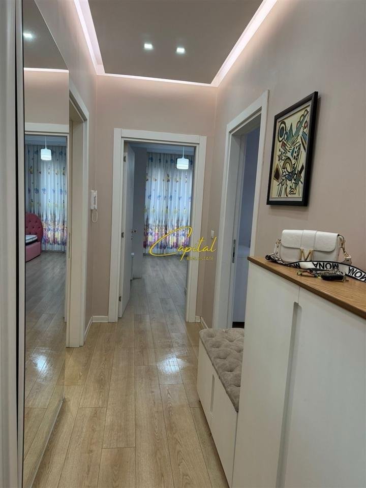 WhatsApp Image 2025-08-25 at 9.50.25 AM APARTAMENT E QERA 2+1 CASA ITALIA 75.000 LEKE