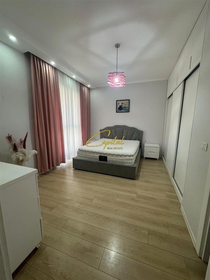 WhatsApp Image 2025-08-25 at 9.50.26 AM APARTAMENT E QERA 2+1 CASA ITALIA 75.000 LEKE