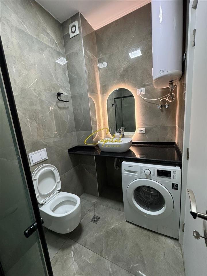 WhatsApp Image 2025-08-25 at 9.50.27 AM APARTAMENT E QERA 2+1 CASA ITALIA 75.000 LEKE