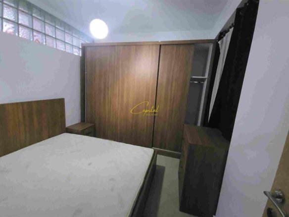 APARTAMENT E QERA 2+1 KODRA E DIELLIT 50.000 LEKE