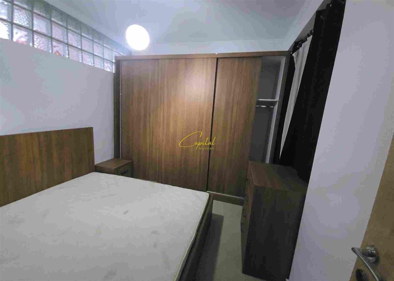 WhatsApp Image 2025-08-25 at 9.50.46 AM APARTAMENT E QERA 2+1 KODRA E DIELLIT 50.000 LEKE