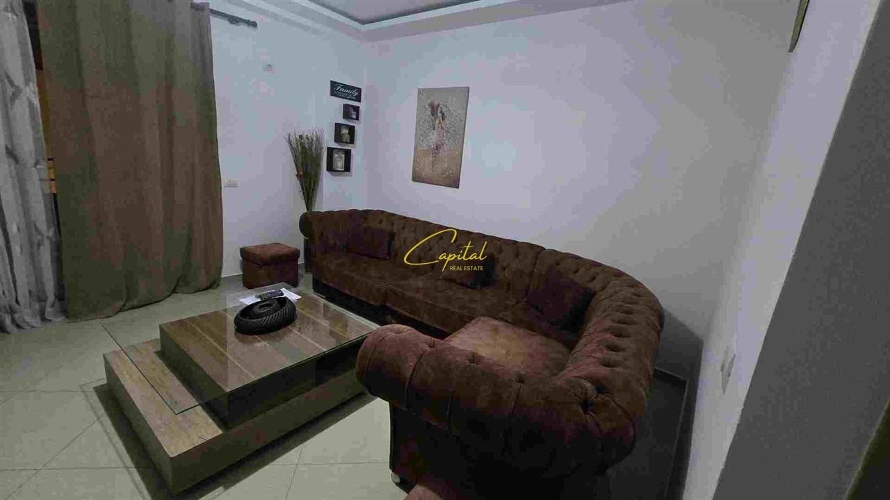 WhatsApp Image 2025-08-25 at 9.50.47 AM (1) APARTAMENT E QERA 2+1 KODRA E DIELLIT 50.000 LEKE