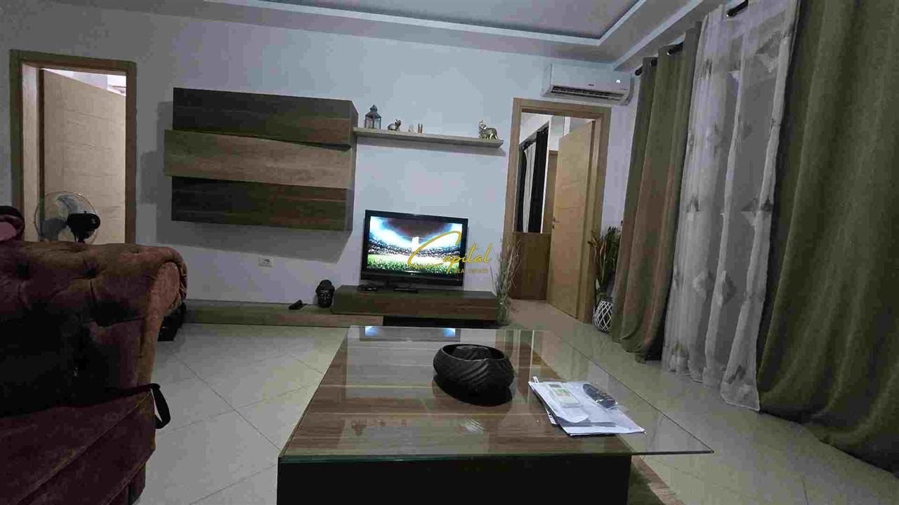 WhatsApp Image 2025-08-25 at 9.50.47 AM APARTAMENT E QERA 2+1 KODRA E DIELLIT 50.000 LEKE