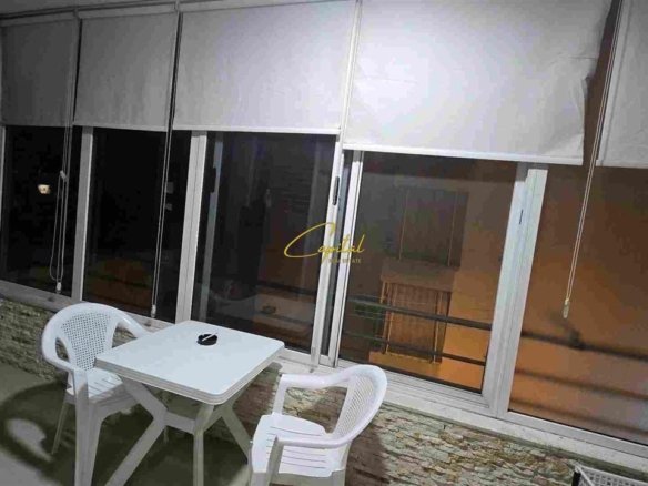 APARTAMENT E QERA 2+1 KODRA E DIELLIT 50.000 LEKE