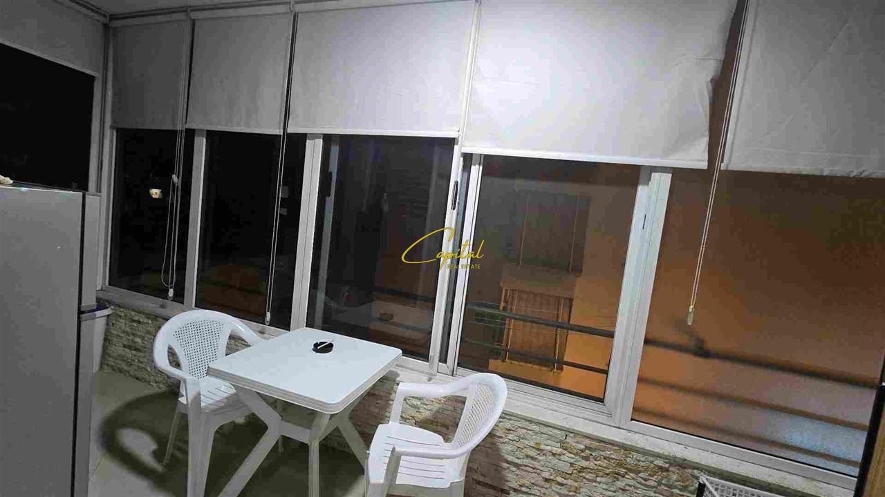 WhatsApp Image 2025-08-25 at 9.50.49 AM APARTAMENT E QERA 2+1 KODRA E DIELLIT 50.000 LEKE