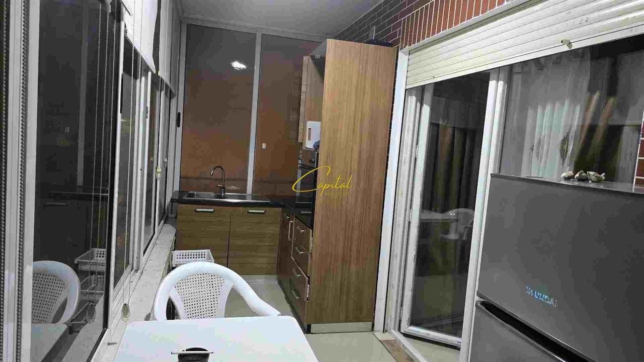 WhatsApp Image 2025-08-25 at 9.51.14 AM APARTAMENT E QERA 2+1 KODRA E DIELLIT 50.000 LEKE