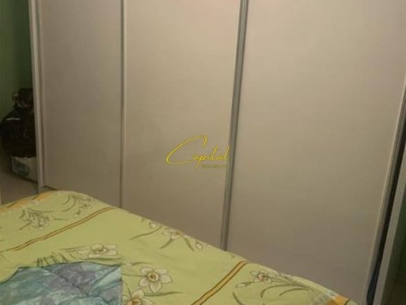 APARTAMENT ME QERA 1+1 ASTIR 45.000 LEKE