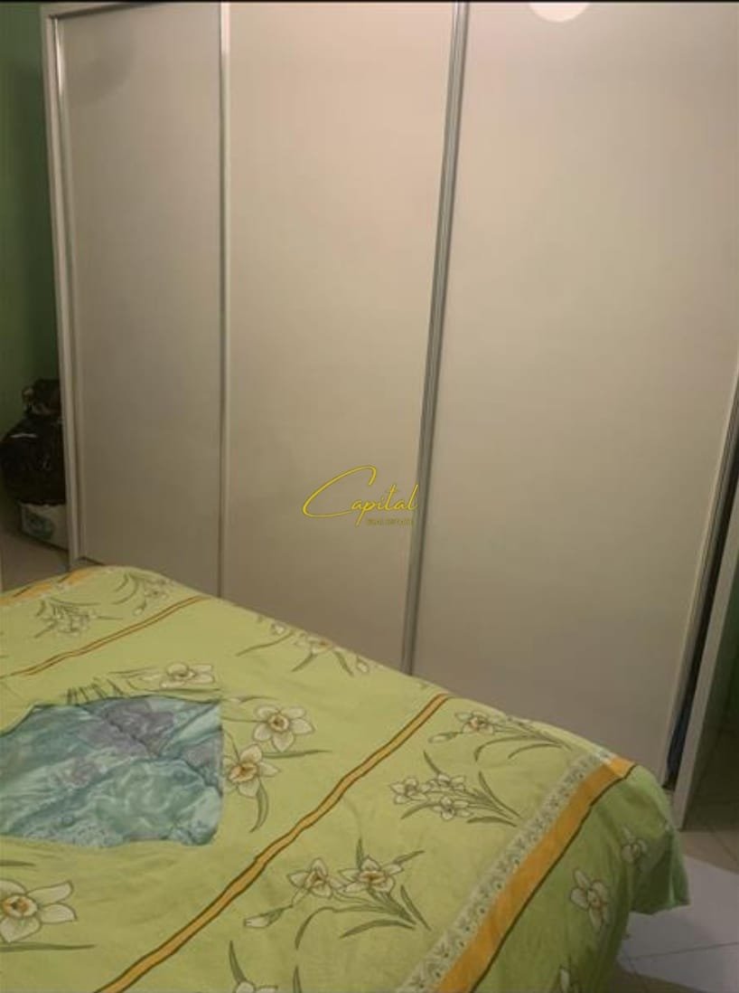 WhatsApp Image 2025-08-25 at 9.55.58 AM APARTAMENT ME QERA 1+1 ASTIR 45.000 LEKE