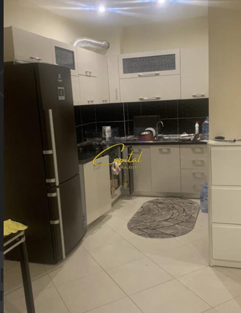 WhatsApp Image 2025-08-25 at 9.55.59 AM APARTAMENT ME QERA 1+1 ASTIR 45.000 LEKE
