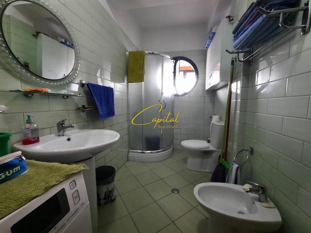 WhatsApp Image 2025-08-25 at 9.58.13 AM APARTAMENT ME QERA 2+1 DON BOSKO 600 EURO