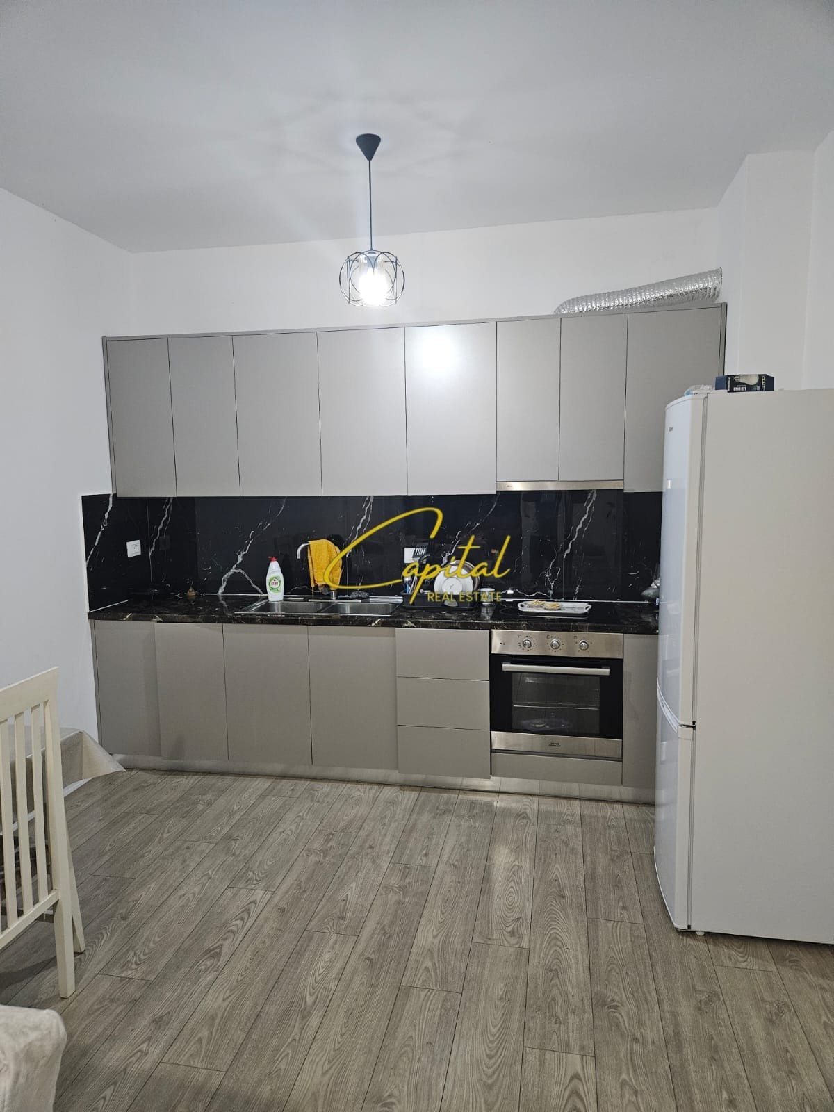 WhatsApp Image 2025-08-26 at 1.32.26 PM APARTAMENT ME QERA 1+1 XHAMLLIKU 500 EURO