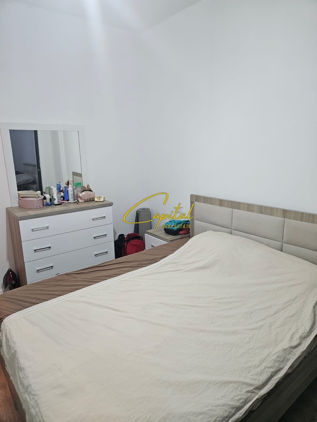 WhatsApp Image 2025-08-26 at 1.32.27 PM APARTAMENT ME QERA 1+1 XHAMLLIKU 500 EURO