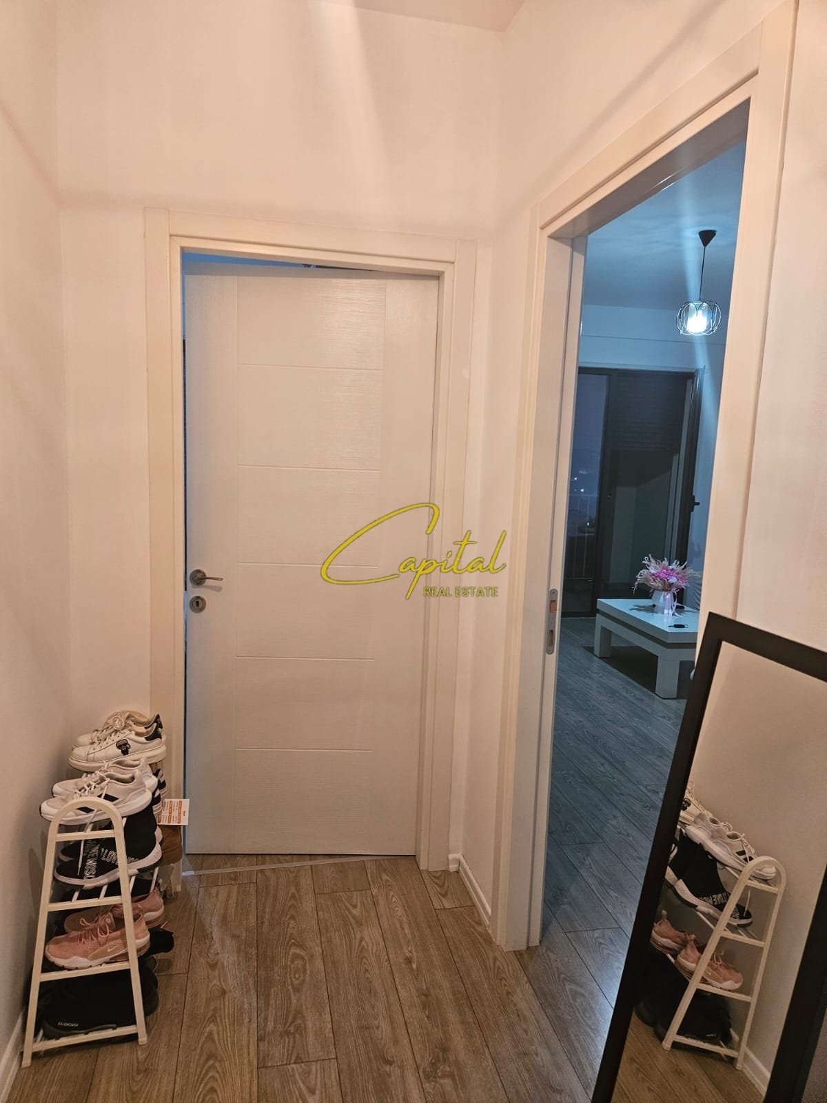 WhatsApp Image 2025-08-26 at 1.32.29 PM APARTAMENT ME QERA 1+1 XHAMLLIKU 500 EURO