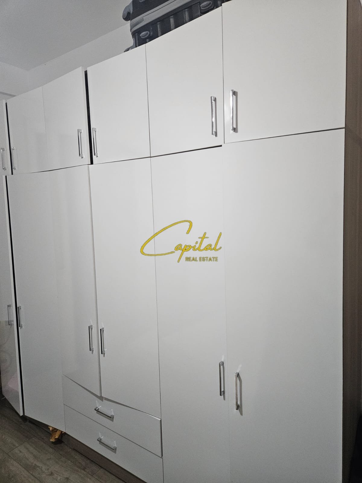 WhatsApp Image 2025-08-26 at 1.32.31 PM APARTAMENT ME QERA 1+1 XHAMLLIKU 500 EURO