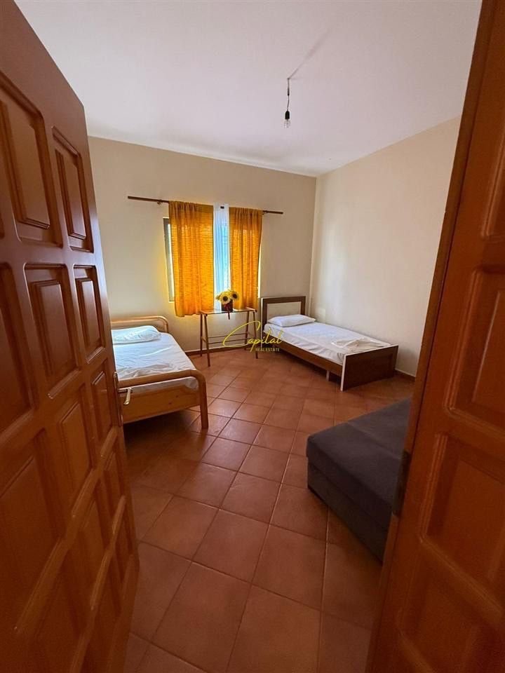 APARTAMENT ME QERA 2+1 ASTIR 45.000 LEKE