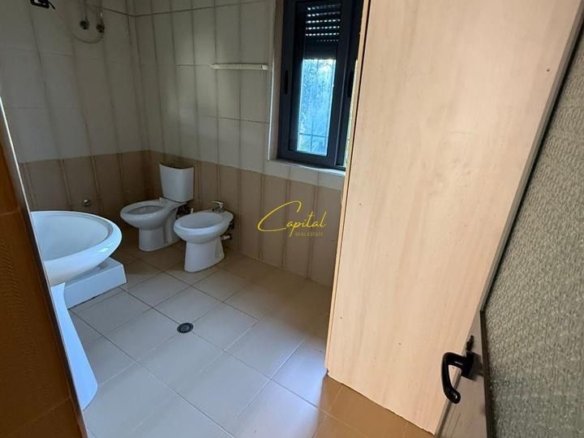 APARTAMENT ME QERA 2+1 ASTIR 45.000 LEKE