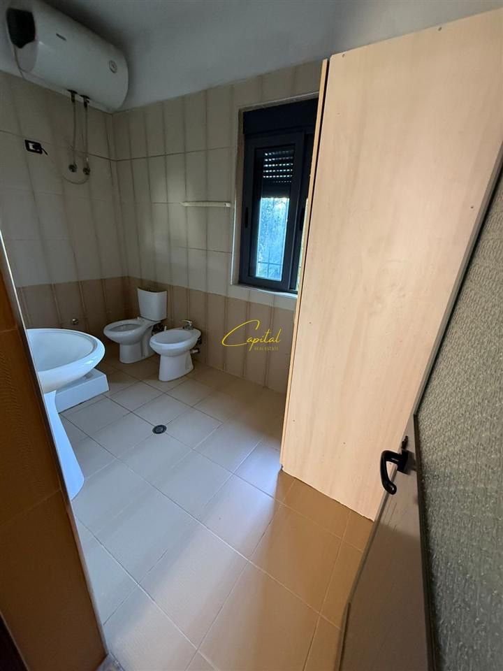 APARTAMENT ME QERA 2+1 ASTIR 45.000 LEKE