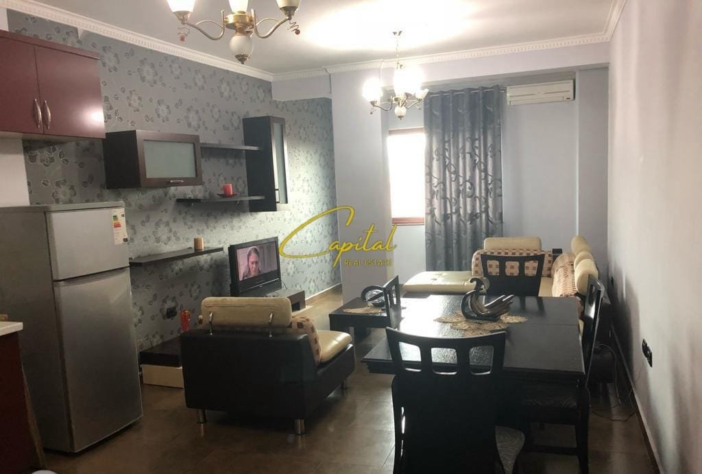 WhatsApp Image 2025-08-26 at 2.15.23 PM APARTAMENT ME QERA 2+1 SELVIA 650 EURO