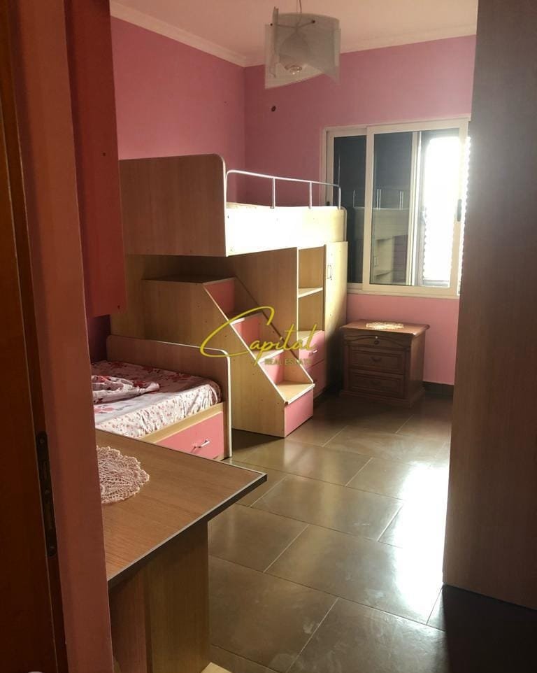 WhatsApp Image 2025-08-26 at 2.15.26 PM APARTAMENT ME QERA 2+1 SELVIA 650 EURO