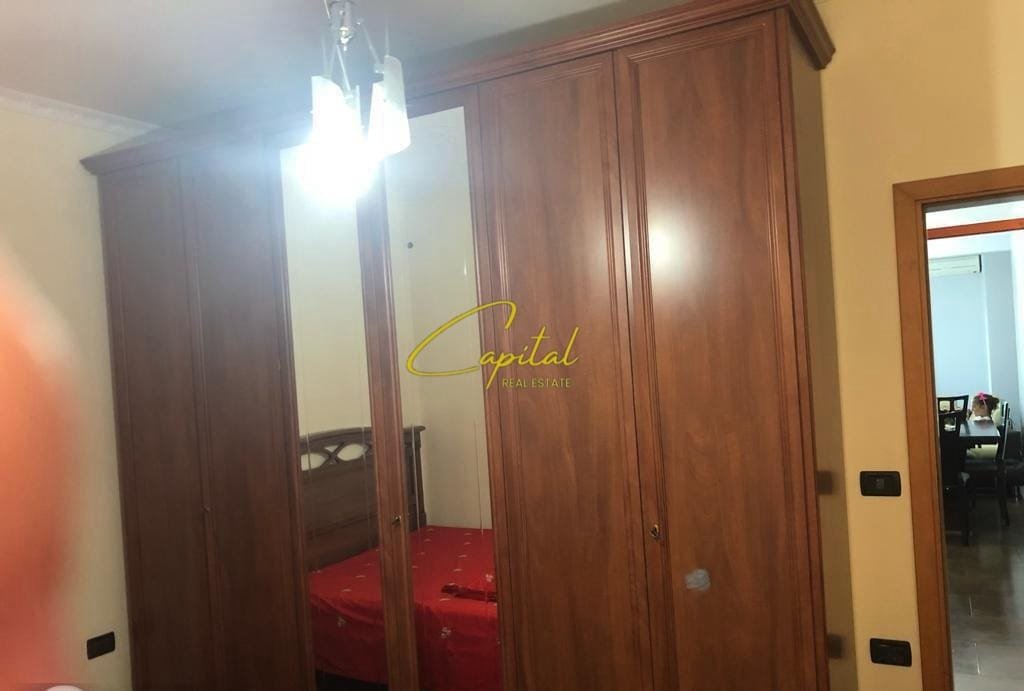 WhatsApp Image 2025-08-26 at 2.15.27 PM (1) APARTAMENT ME QERA 2+1 SELVIA 650 EURO
