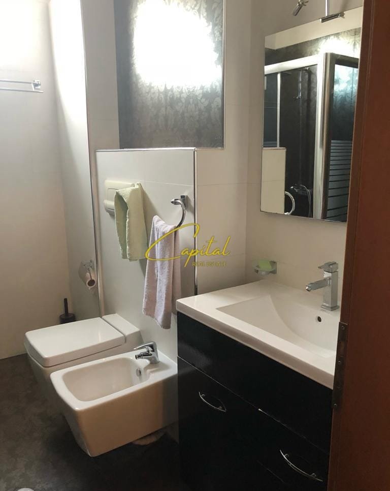 WhatsApp Image 2025-08-26 at 2.15.27 PM APARTAMENT ME QERA 2+1 SELVIA 650 EURO