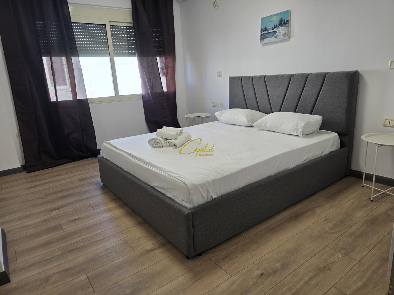 WhatsApp Image 2025-08-26 at 9.12.17 AM (1) SHITET APARTAMENT 2+1 KRISTAL CENTER 185.000 EURO