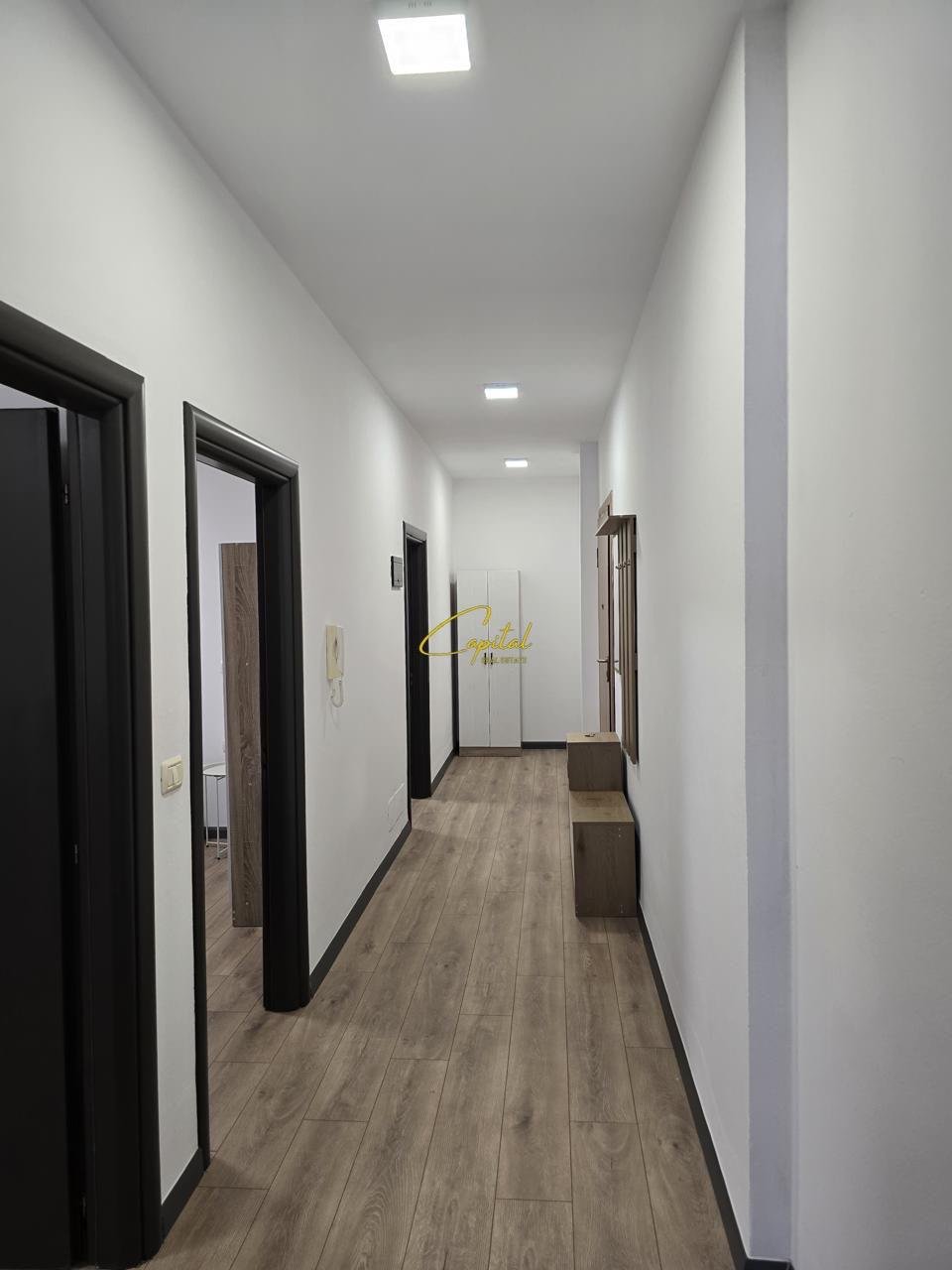 WhatsApp Image 2025-08-26 at 9.12.18 AM APARTAMENT ME QERA 2+1 KRISTAL CENTER 69.000 LEKE