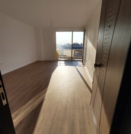 SHITET APARTAMENT 1+1 FRESKU 83.000 EURO