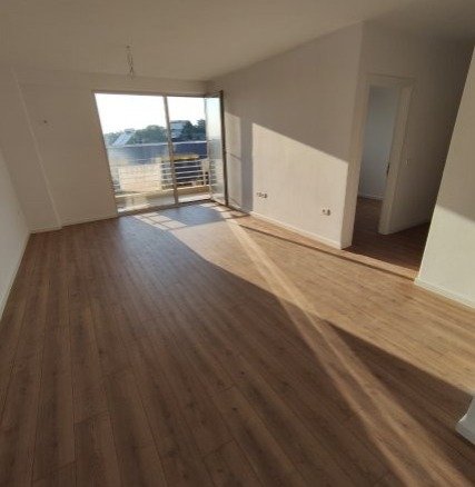 SHITET APARTAMENT 1+1 FRESKU 83.000 EURO